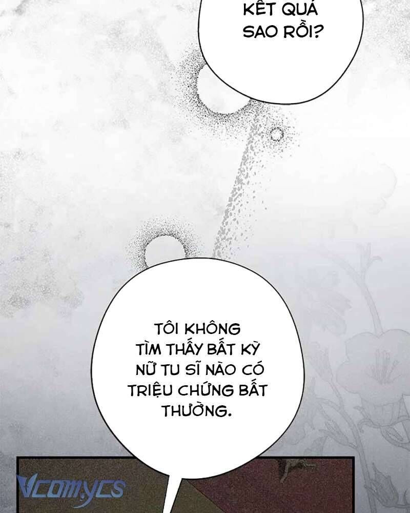 Các Nam Chính Đã Bị Nữ Phụ Cướp Mất [Chap 0-61]