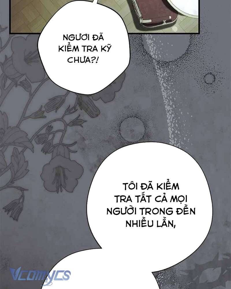 Các Nam Chính Đã Bị Nữ Phụ Cướp Mất [Chap 0-61]