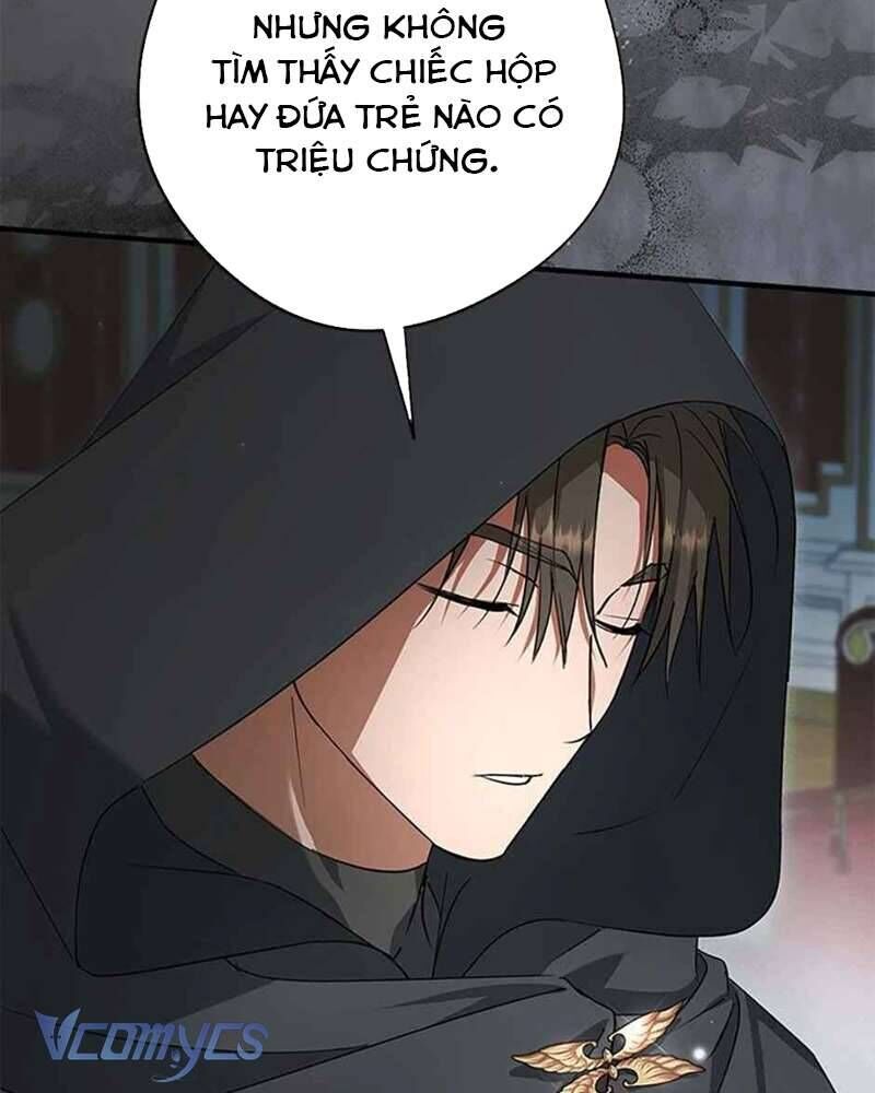 Các Nam Chính Đã Bị Nữ Phụ Cướp Mất [Chap 0-61]