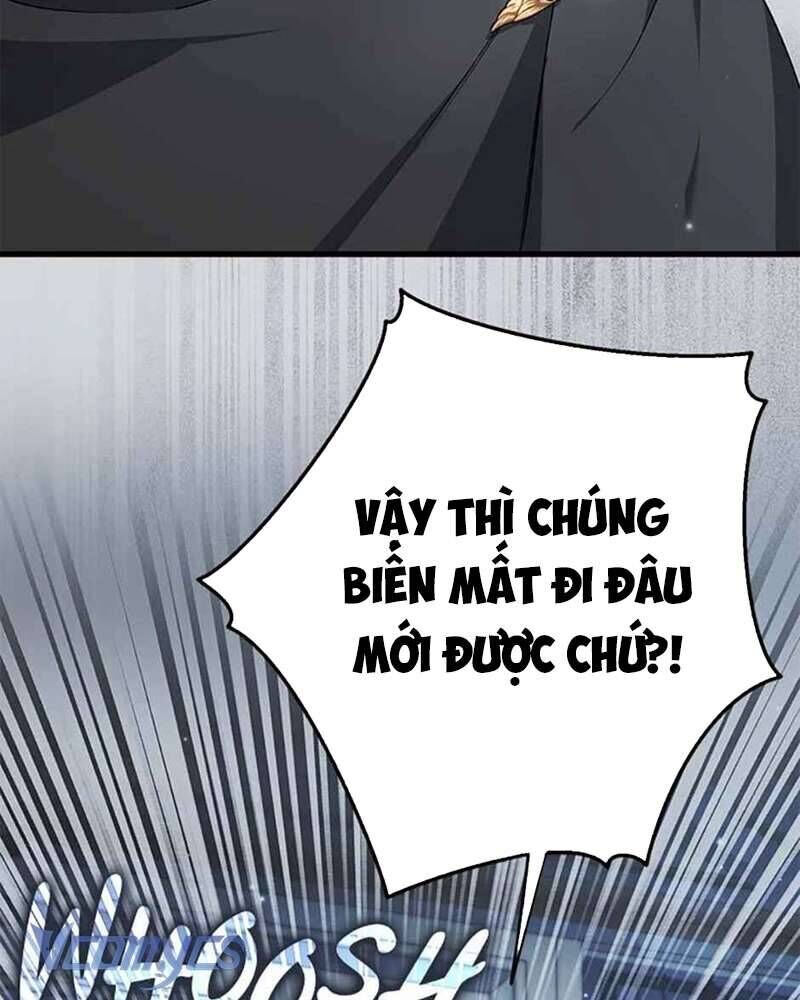 Các Nam Chính Đã Bị Nữ Phụ Cướp Mất [Chap 0-61]
