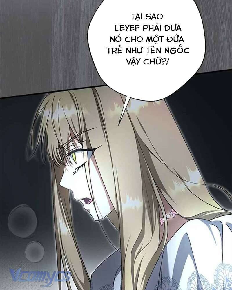 Các Nam Chính Đã Bị Nữ Phụ Cướp Mất [Chap 0-61]