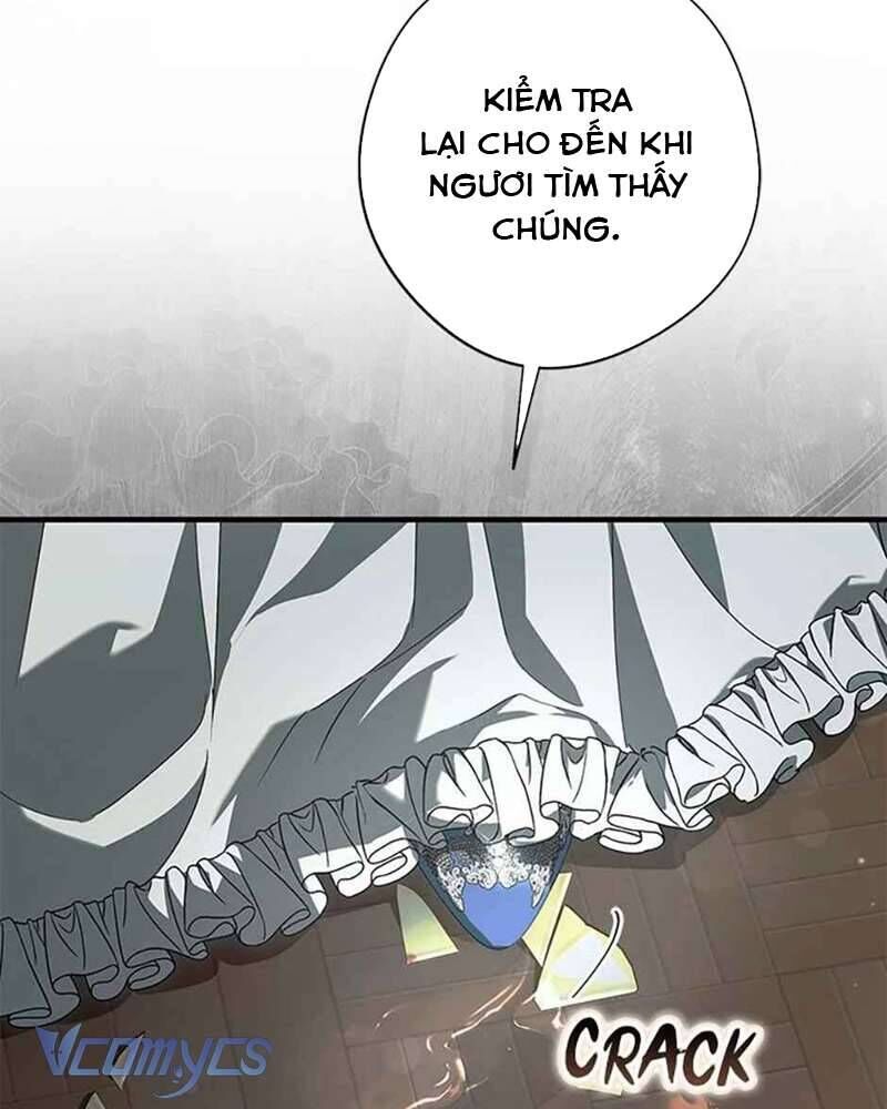 Các Nam Chính Đã Bị Nữ Phụ Cướp Mất [Chap 0-61]