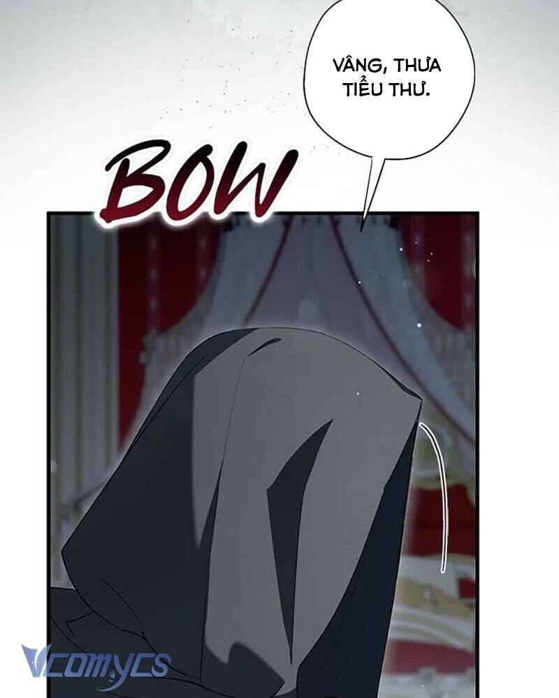 Các Nam Chính Đã Bị Nữ Phụ Cướp Mất [Chap 0-61]