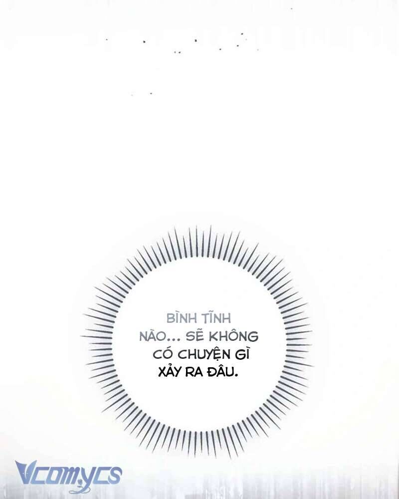 Các Nam Chính Đã Bị Nữ Phụ Cướp Mất [Chap 0-61]