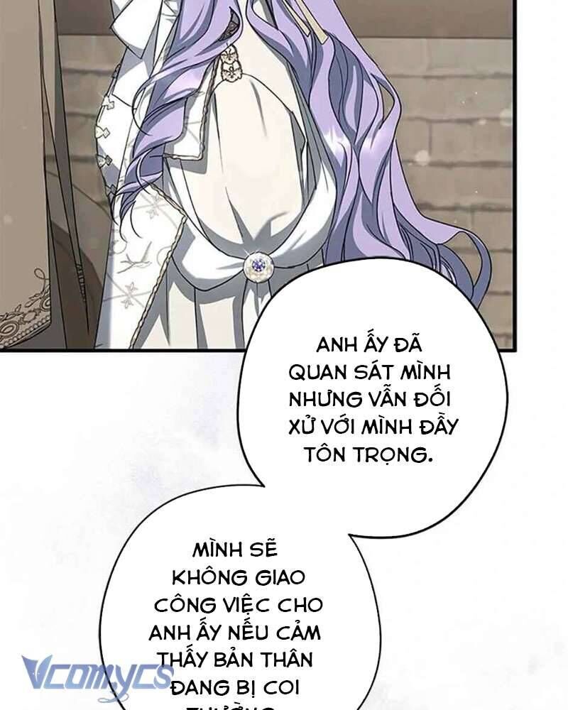 Các Nam Chính Đã Bị Nữ Phụ Cướp Mất [Chap 0-61]