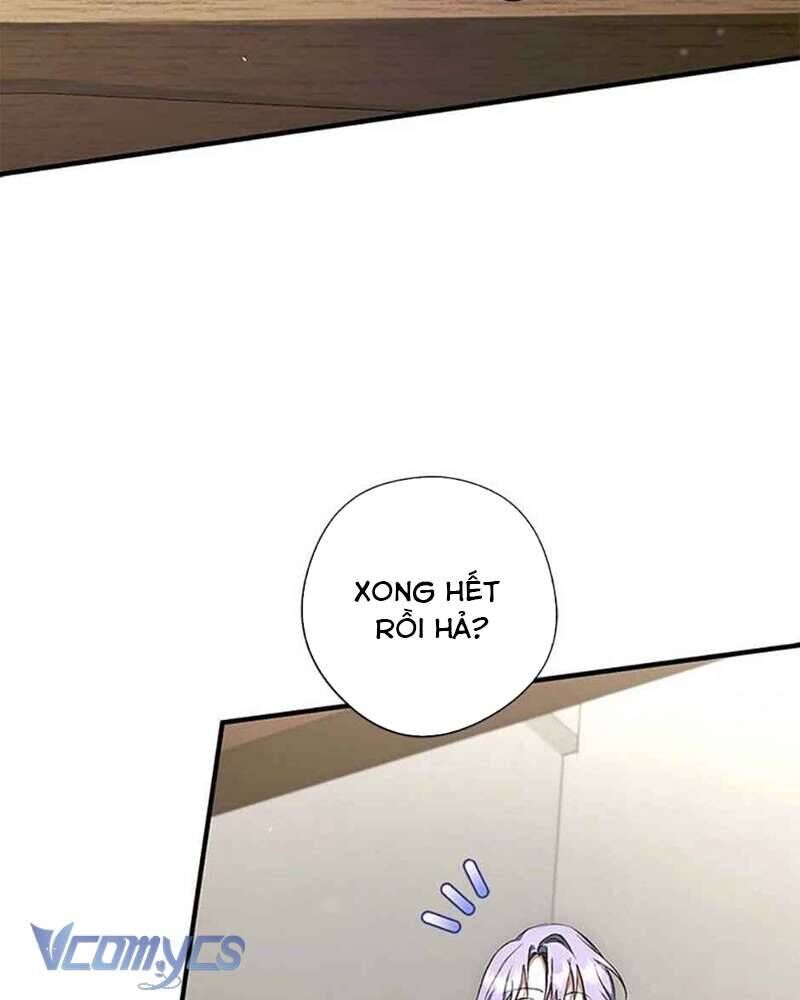 Các Nam Chính Đã Bị Nữ Phụ Cướp Mất [Chap 0-61]