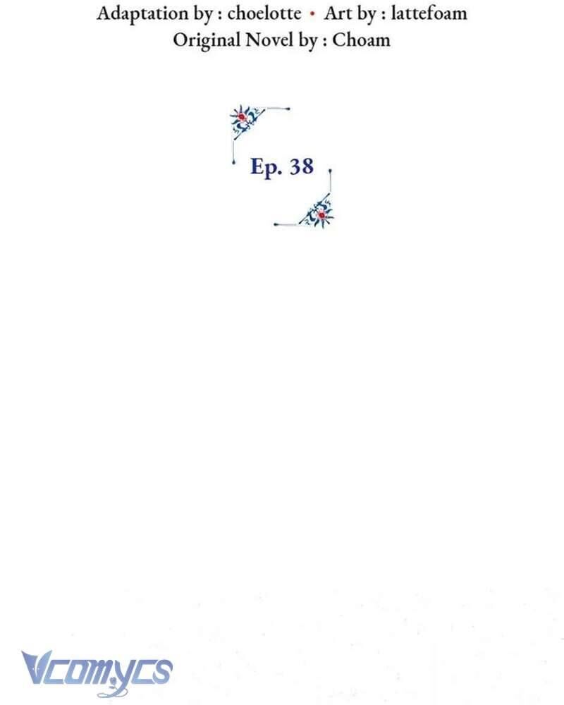 Các Nam Chính Đã Bị Nữ Phụ Cướp Mất [Chap 0-61]