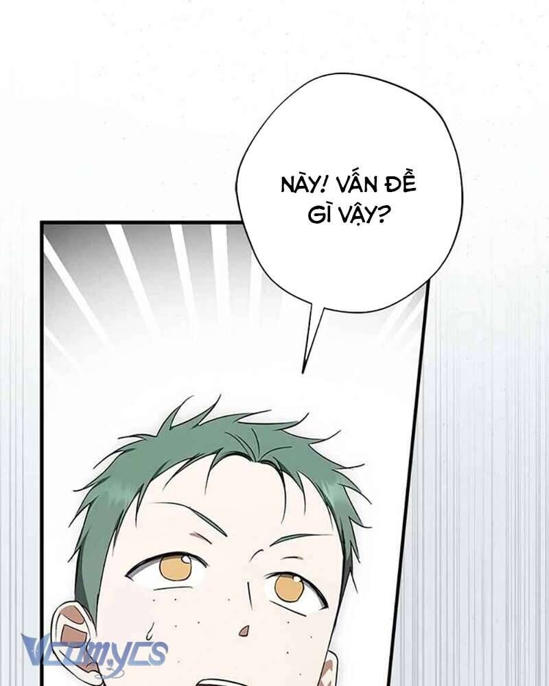 Các Nam Chính Đã Bị Nữ Phụ Cướp Mất [Chap 0-61]