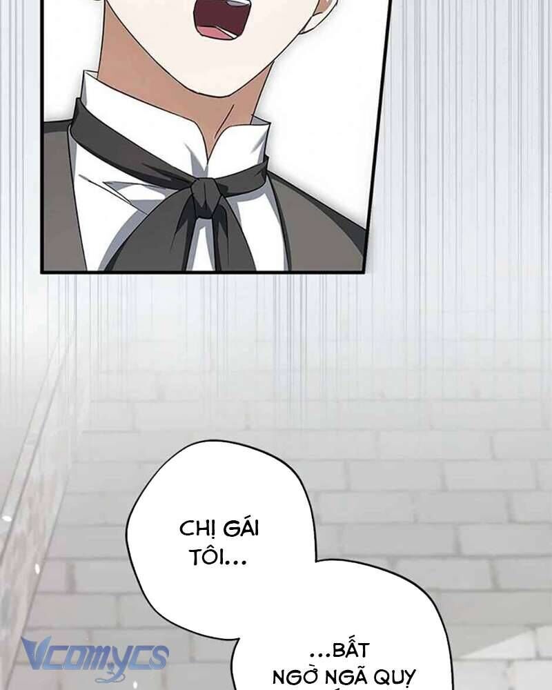 Các Nam Chính Đã Bị Nữ Phụ Cướp Mất [Chap 0-61]
