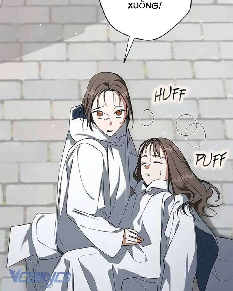Các Nam Chính Đã Bị Nữ Phụ Cướp Mất [Chap 0-61]
