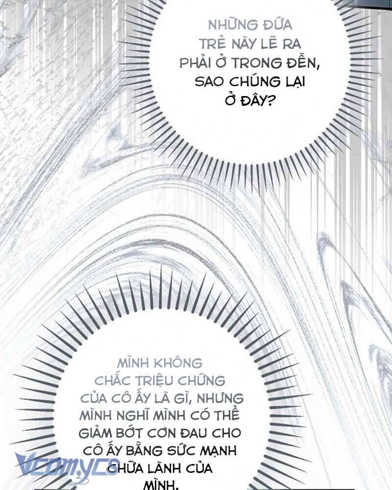Các Nam Chính Đã Bị Nữ Phụ Cướp Mất [Chap 0-61]