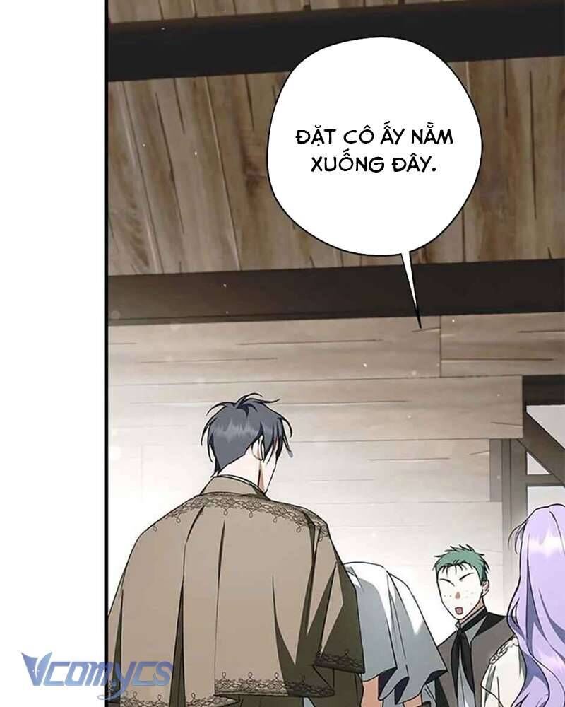 Các Nam Chính Đã Bị Nữ Phụ Cướp Mất [Chap 0-61]