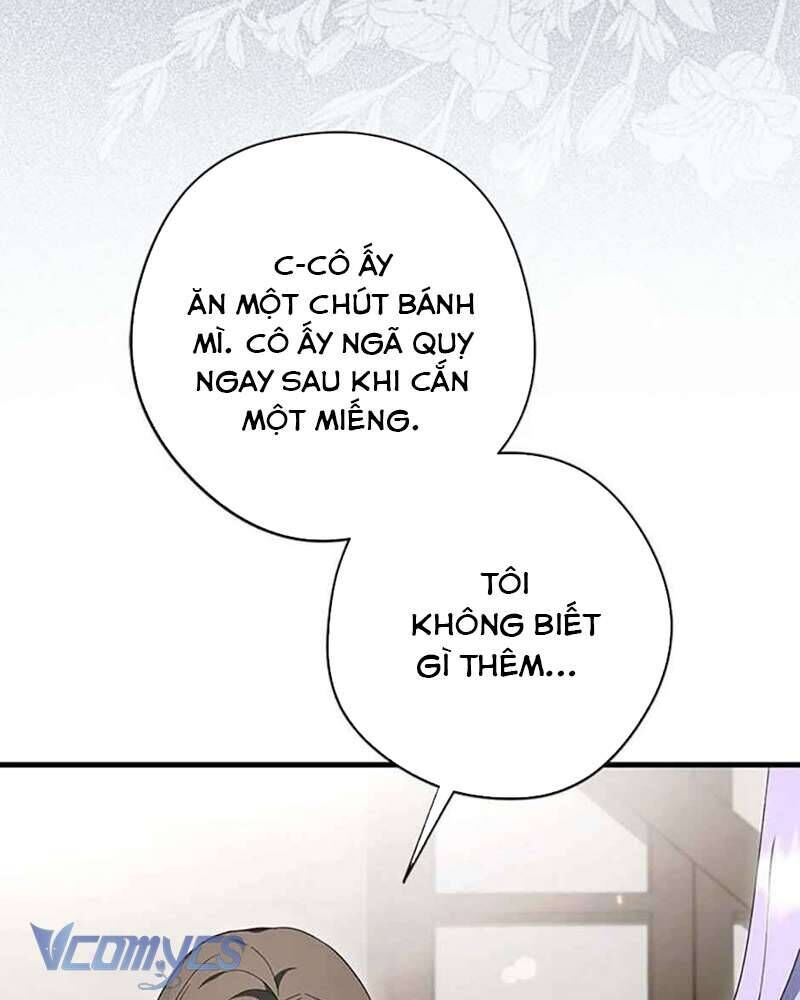 Các Nam Chính Đã Bị Nữ Phụ Cướp Mất [Chap 0-61]
