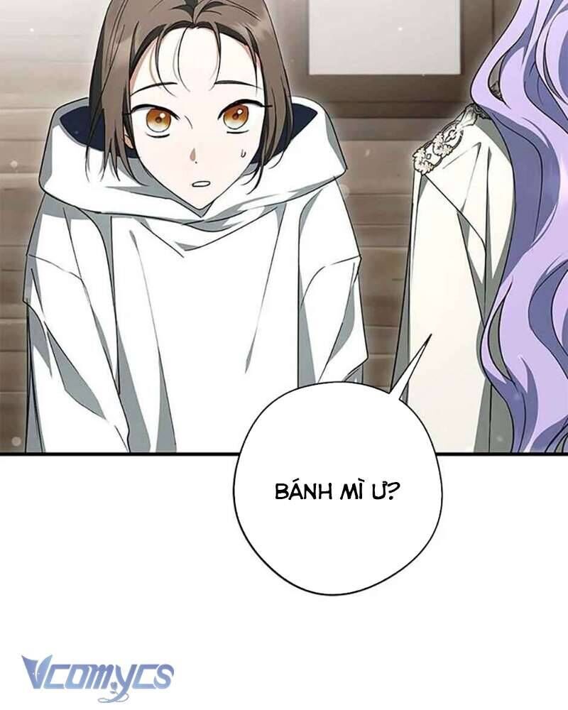 Các Nam Chính Đã Bị Nữ Phụ Cướp Mất [Chap 0-61]