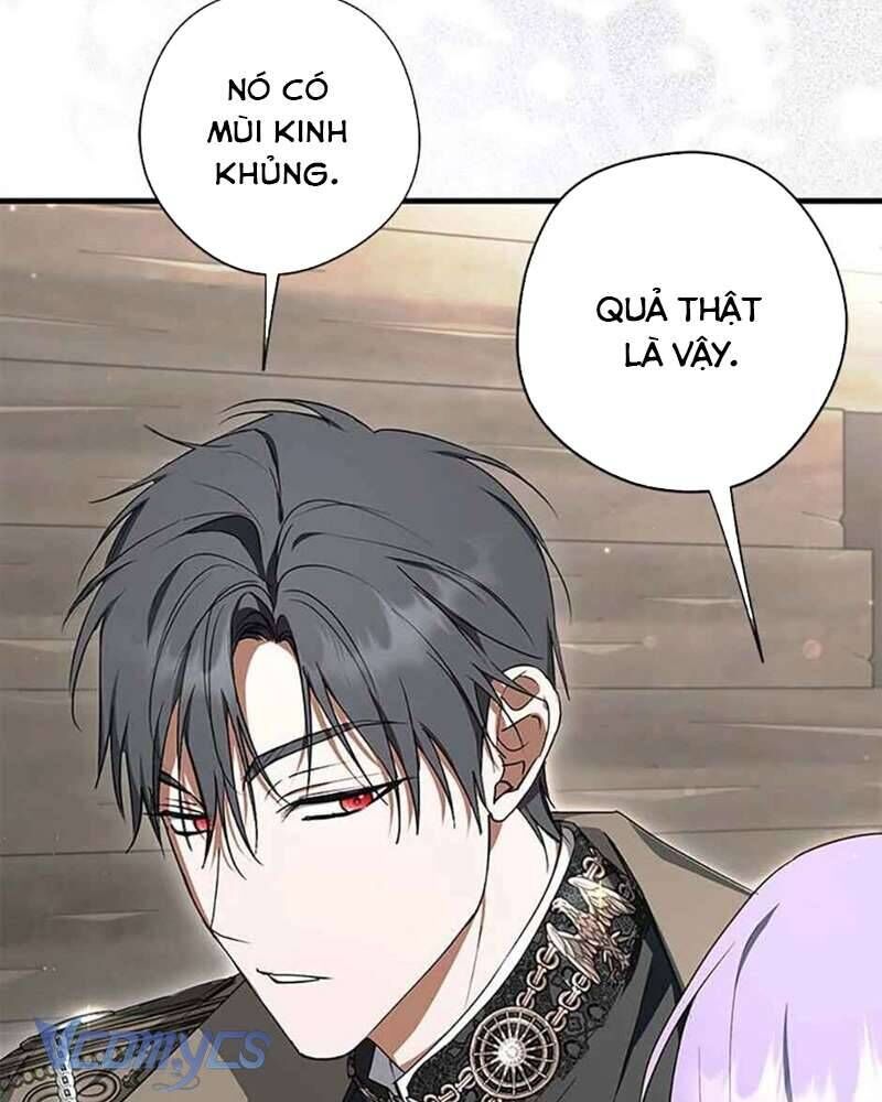Các Nam Chính Đã Bị Nữ Phụ Cướp Mất [Chap 0-61]