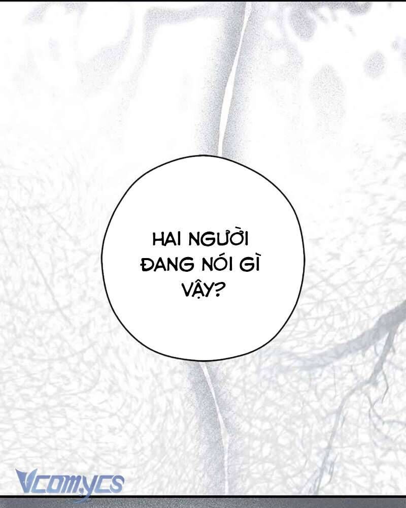 Các Nam Chính Đã Bị Nữ Phụ Cướp Mất [Chap 0-61]