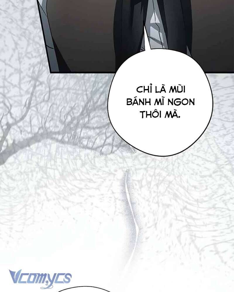 Các Nam Chính Đã Bị Nữ Phụ Cướp Mất [Chap 0-61]