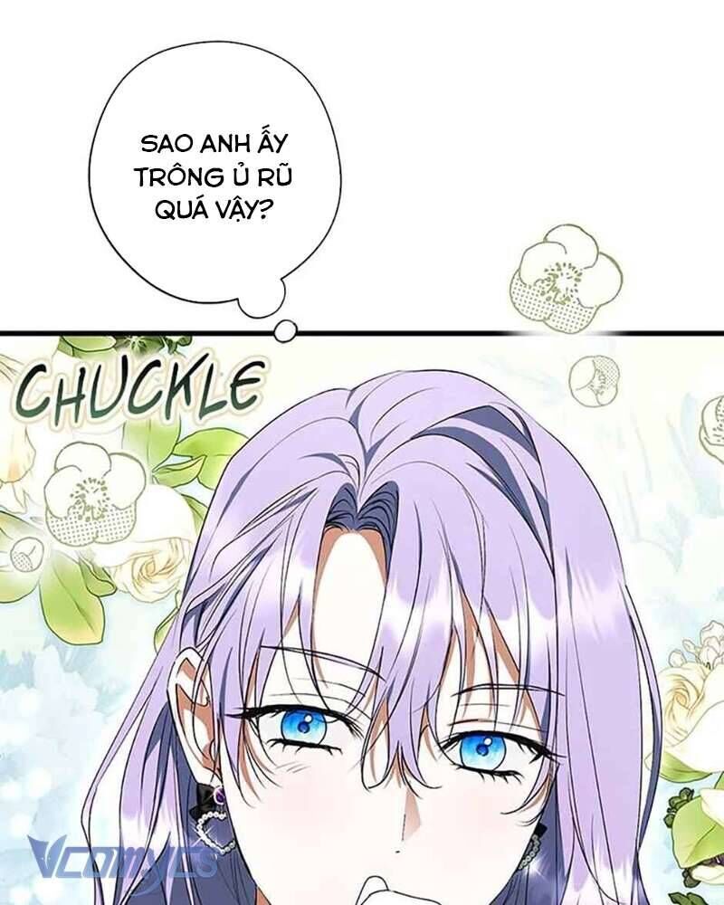 Các Nam Chính Đã Bị Nữ Phụ Cướp Mất [Chap 0-61]