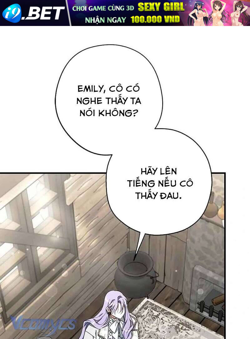Các Nam Chính Đã Bị Nữ Phụ Cướp Mất [Chap 0-61]