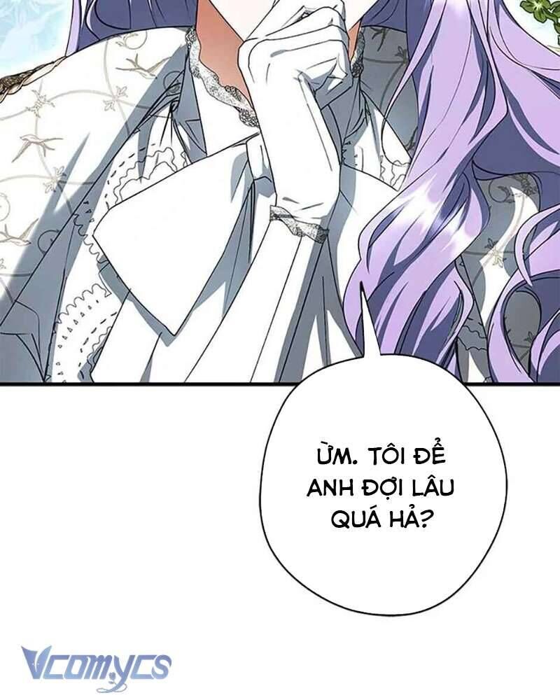 Các Nam Chính Đã Bị Nữ Phụ Cướp Mất [Chap 0-61]