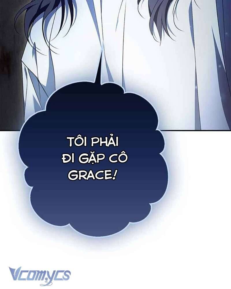 Các Nam Chính Đã Bị Nữ Phụ Cướp Mất [Chap 0-61]