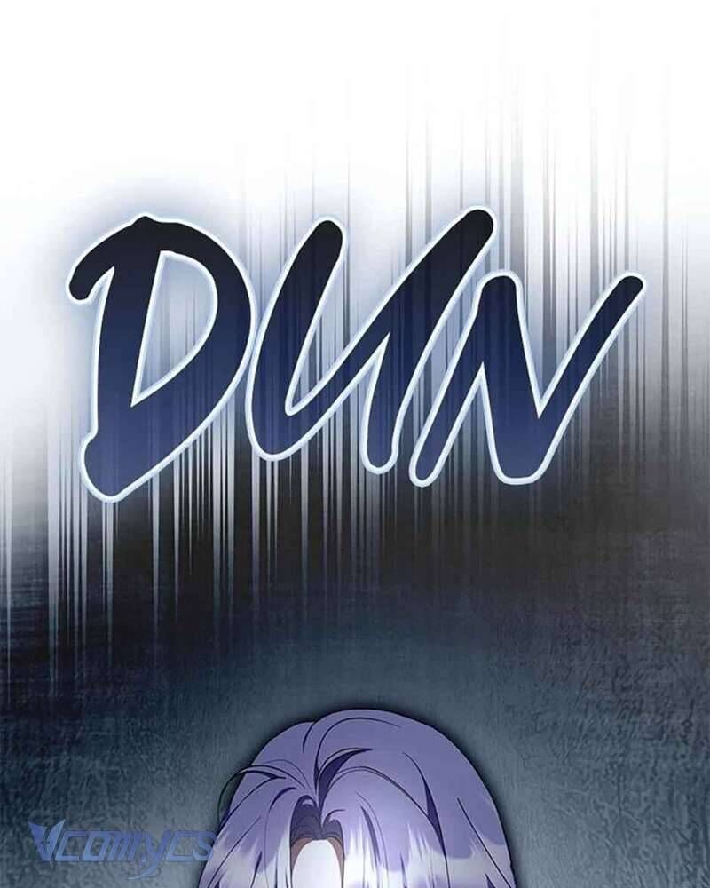 Các Nam Chính Đã Bị Nữ Phụ Cướp Mất [Chap 0-61]