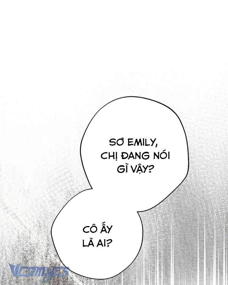 Các Nam Chính Đã Bị Nữ Phụ Cướp Mất [Chap 0-61]