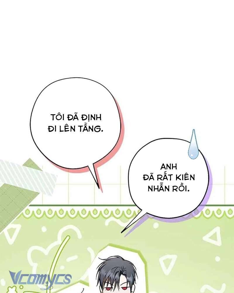 Các Nam Chính Đã Bị Nữ Phụ Cướp Mất [Chap 0-61]
