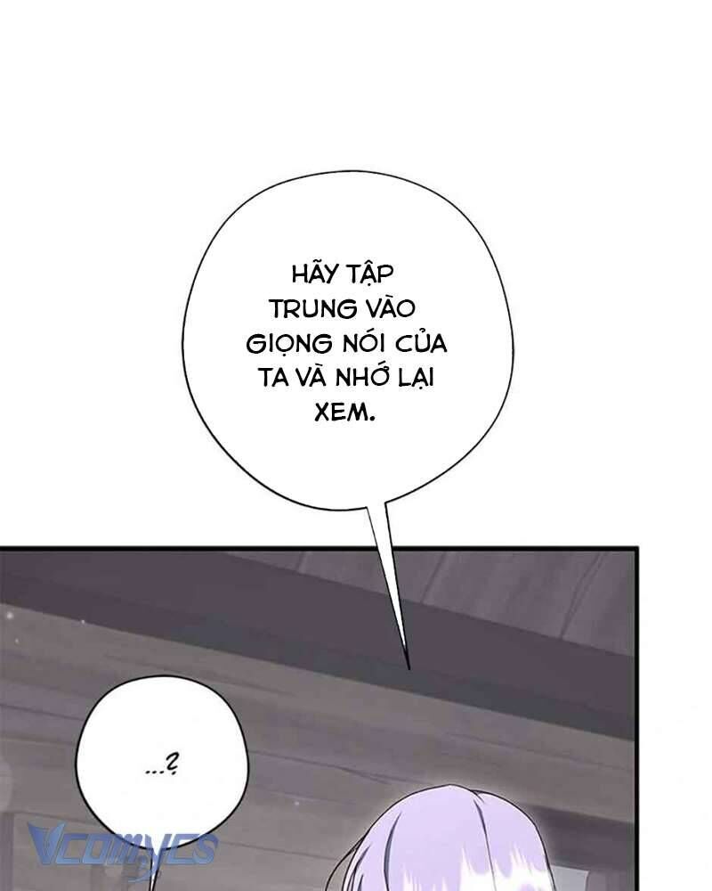 Các Nam Chính Đã Bị Nữ Phụ Cướp Mất [Chap 0-61]