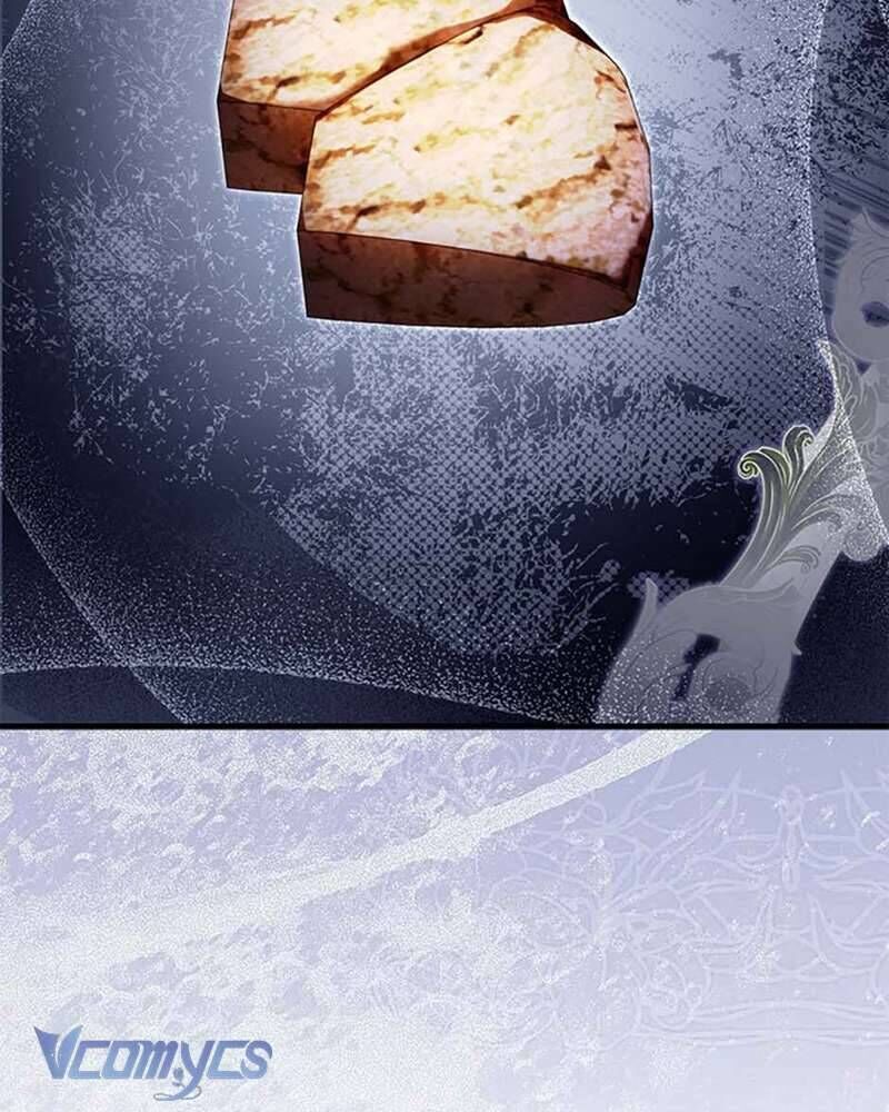 Các Nam Chính Đã Bị Nữ Phụ Cướp Mất [Chap 0-61]