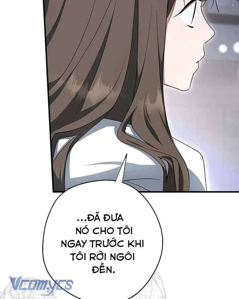 Các Nam Chính Đã Bị Nữ Phụ Cướp Mất [Chap 0-61]