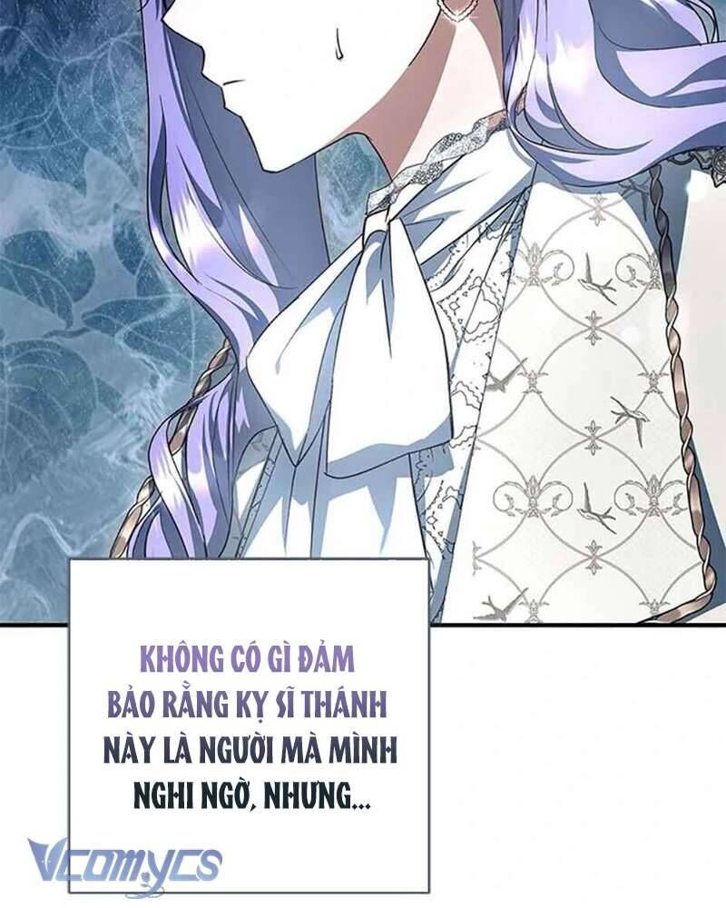 Các Nam Chính Đã Bị Nữ Phụ Cướp Mất [Chap 0-61]