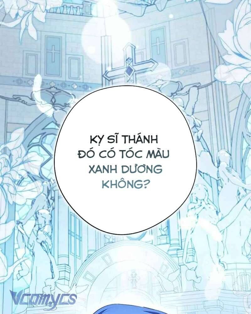 Các Nam Chính Đã Bị Nữ Phụ Cướp Mất [Chap 0-61]