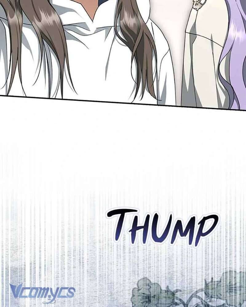 Các Nam Chính Đã Bị Nữ Phụ Cướp Mất [Chap 0-61]