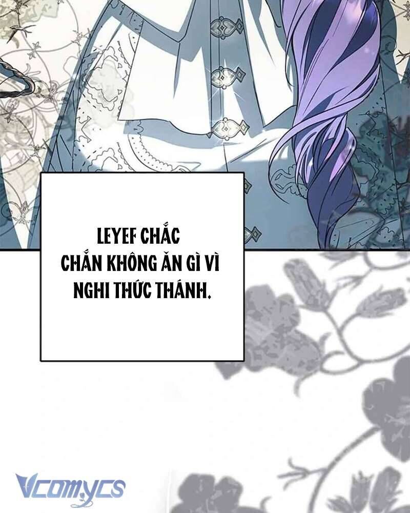 Các Nam Chính Đã Bị Nữ Phụ Cướp Mất [Chap 0-61]
