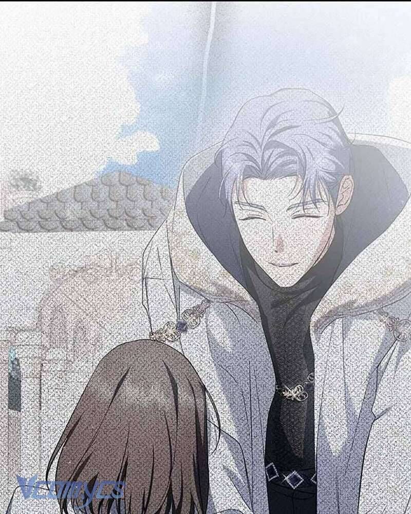 Các Nam Chính Đã Bị Nữ Phụ Cướp Mất [Chap 0-61]