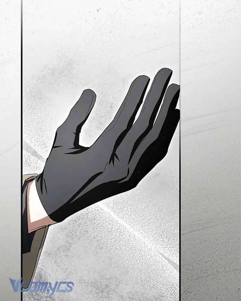 Các Nam Chính Đã Bị Nữ Phụ Cướp Mất [Chap 0-61]