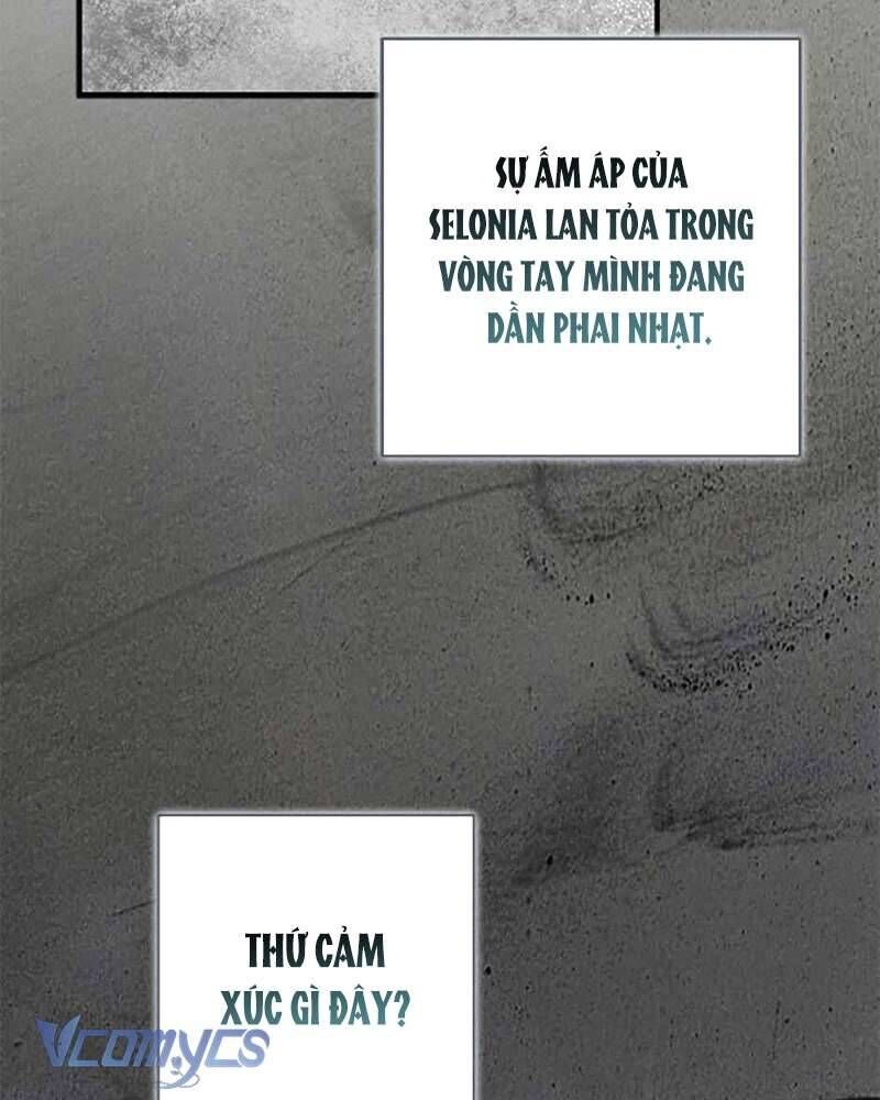 Các Nam Chính Đã Bị Nữ Phụ Cướp Mất [Chap 0-61]