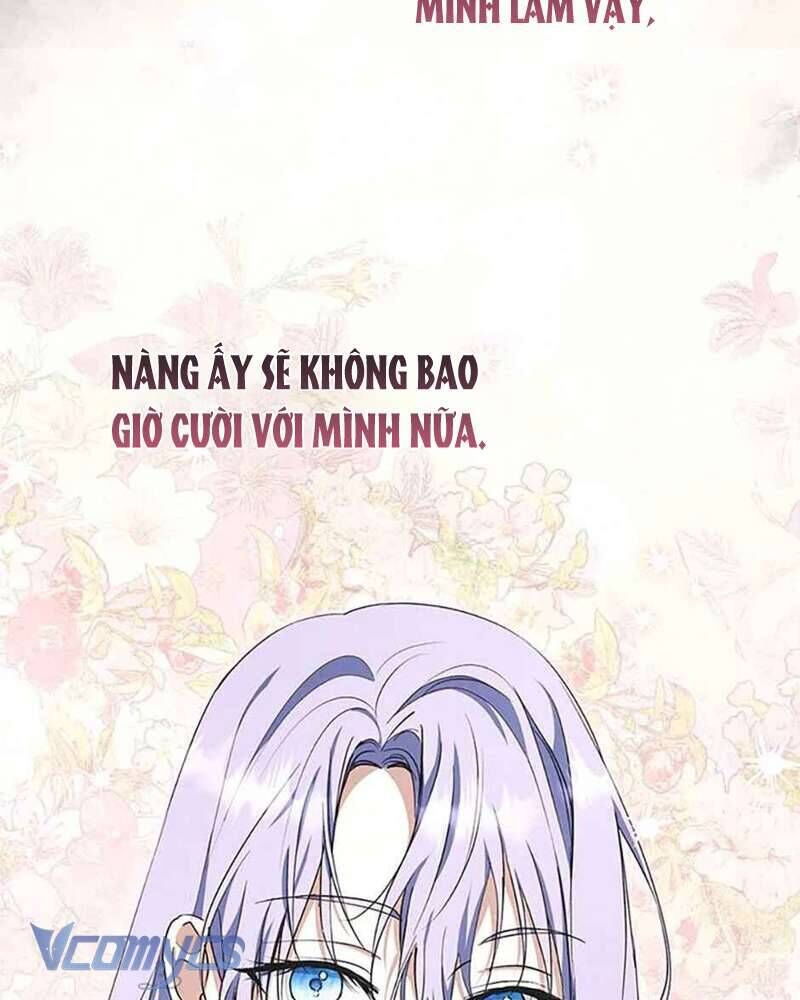 Các Nam Chính Đã Bị Nữ Phụ Cướp Mất [Chap 0-61]