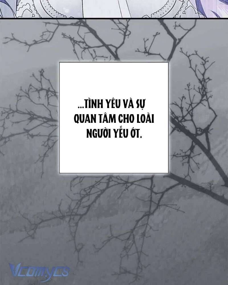 Các Nam Chính Đã Bị Nữ Phụ Cướp Mất [Chap 0-61]