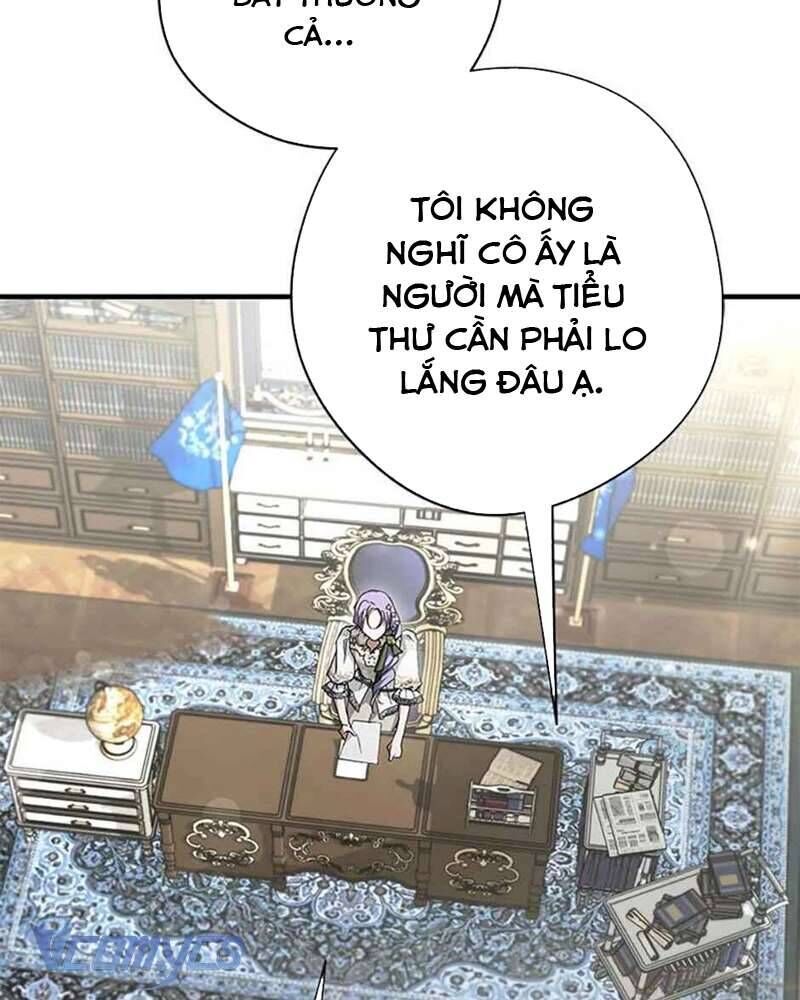 Các Nam Chính Đã Bị Nữ Phụ Cướp Mất [Chap 0-61]