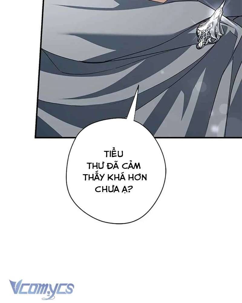 Các Nam Chính Đã Bị Nữ Phụ Cướp Mất [Chap 0-61]