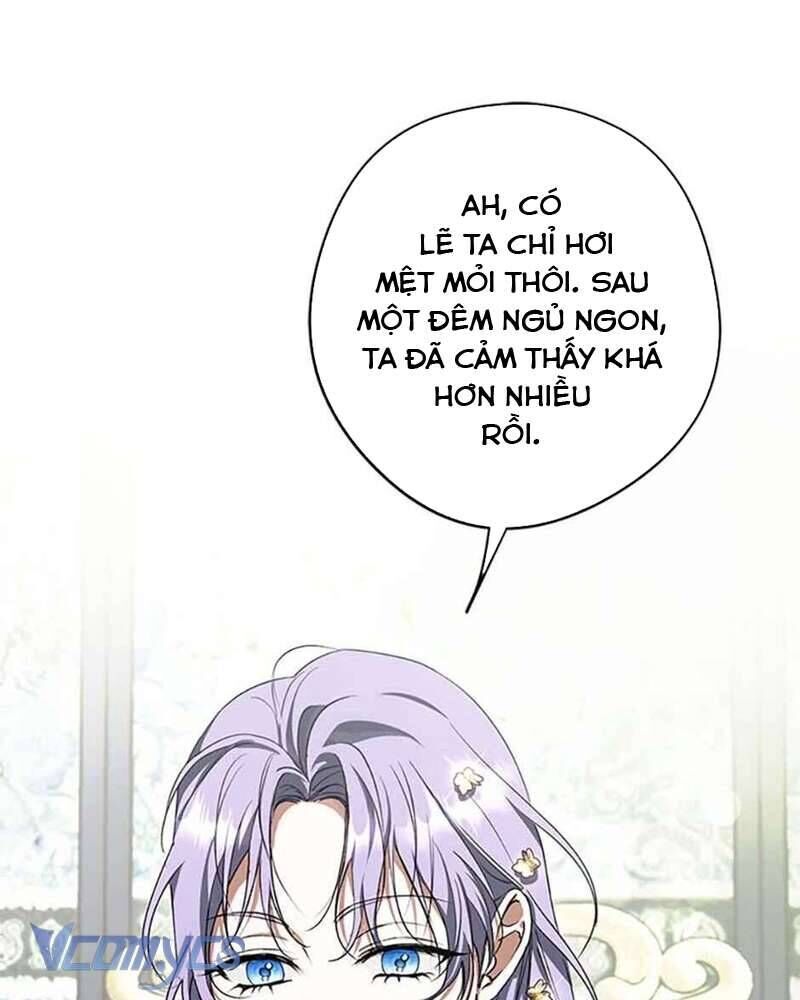 Các Nam Chính Đã Bị Nữ Phụ Cướp Mất [Chap 0-61]