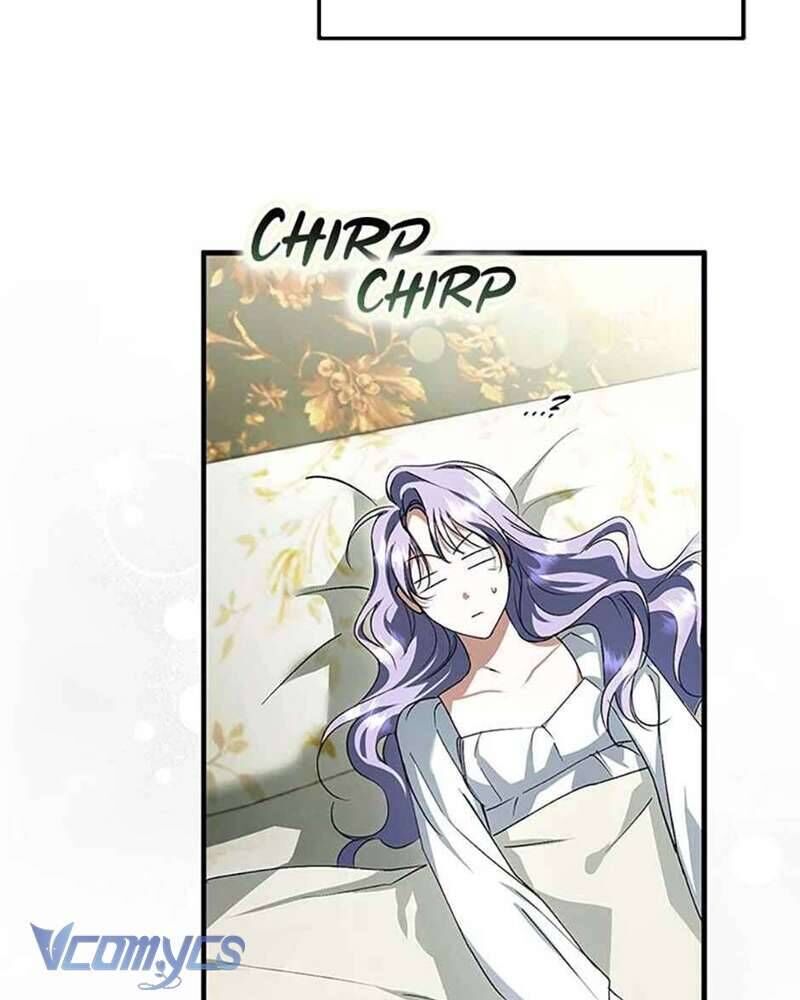 Các Nam Chính Đã Bị Nữ Phụ Cướp Mất [Chap 0-61]