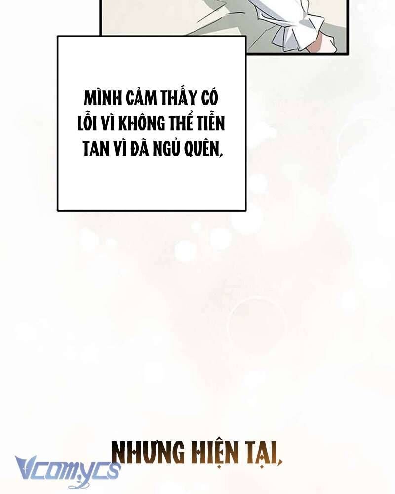 Các Nam Chính Đã Bị Nữ Phụ Cướp Mất [Chap 0-61]