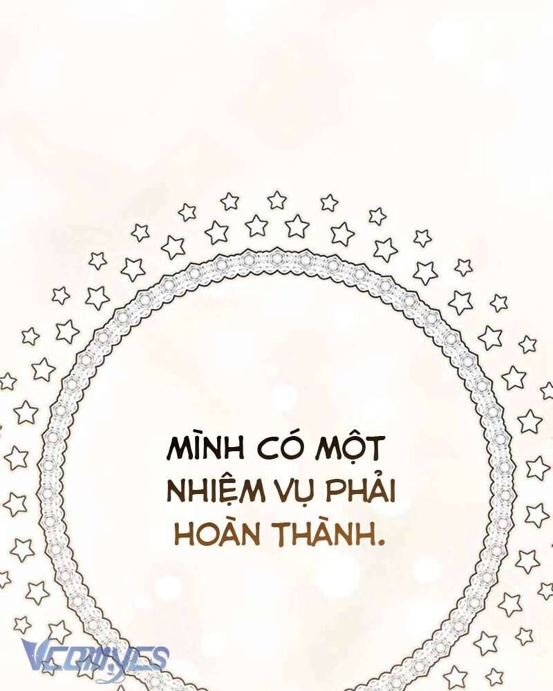 Các Nam Chính Đã Bị Nữ Phụ Cướp Mất [Chap 0-61]