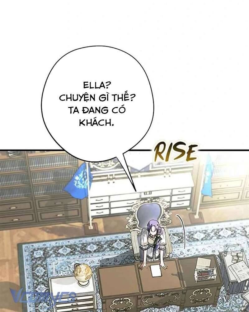 Các Nam Chính Đã Bị Nữ Phụ Cướp Mất [Chap 0-61]