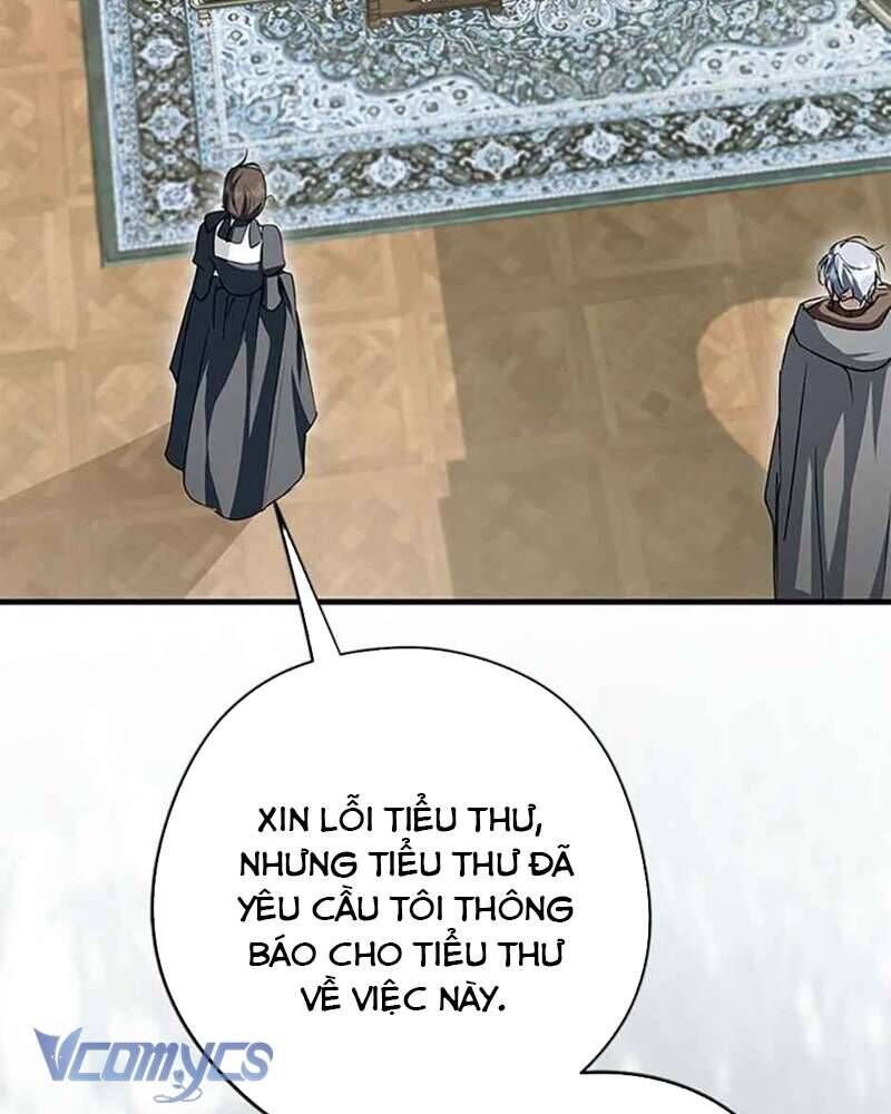 Các Nam Chính Đã Bị Nữ Phụ Cướp Mất [Chap 0-61]