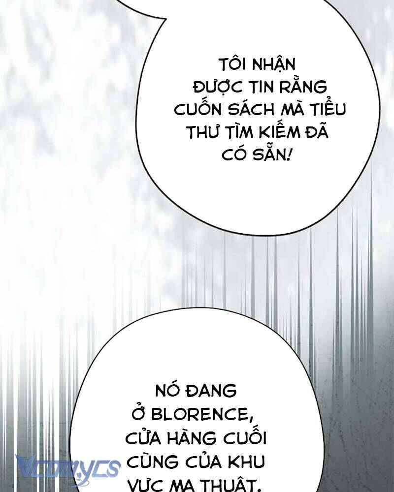 Các Nam Chính Đã Bị Nữ Phụ Cướp Mất [Chap 0-61]