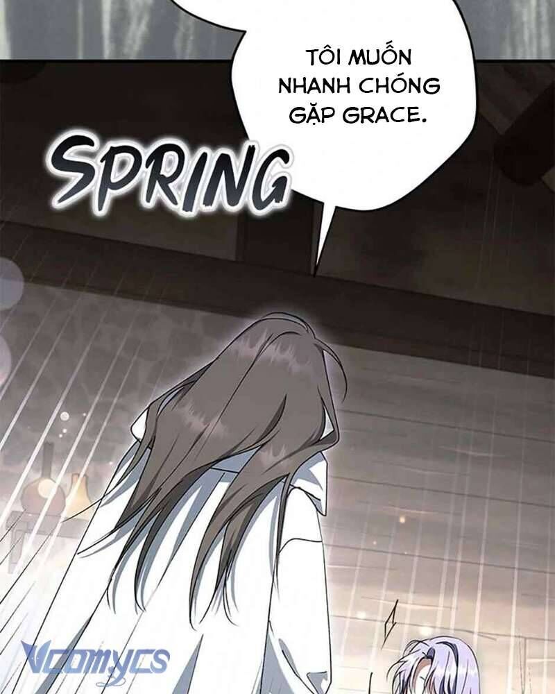 Các Nam Chính Đã Bị Nữ Phụ Cướp Mất [Chap 0-61]